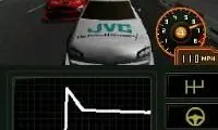 Race Driver – Grid (Europe) (En,Fr,De,Es,It)