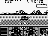 Race Drivin’ (USA, Europe)