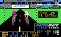 Racermate Challenge II (USA) (Unl) (v6.02.002)