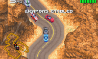 Racing Gears Advance (U)(TrashMan)