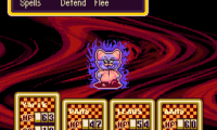 Radiation’s Halloween Hack: Bad Fur Day Edition