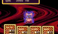 Radiation’s Halloween Hack: Bad Fur Day Edition