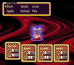Radiation’s Halloween Hack: Bad Fur Day Edition