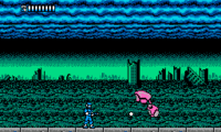 Raf World (Japan)
