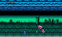 Raf World (Japan)
