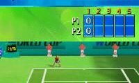 Rafa Nadal Tennis (Europe) (En,Fr,De,Es,It)