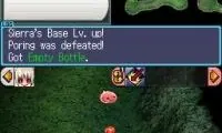 Ragnarok DS (USA)