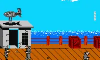 Raid 2020 (USA) (Unl)