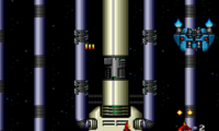 Raiden (Japan)
