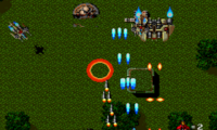 Raiden (USA)