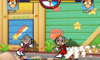 Rakuga Kids (Japan)