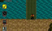 Rambo III (World)