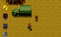 Rambo III (World) (v1.1)