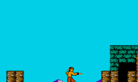 Rambo (Japan)