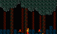 Rambo (USA)