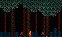 Rambo (USA)