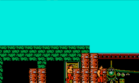 Rambo (USA) (Rev A)
