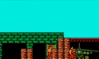 Rambo (USA) (Rev A)