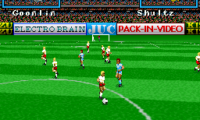 Ramos Rui no World Wide Soccer (Japan)