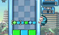 Rampage – Puzzle Attack (U)(Mode7)