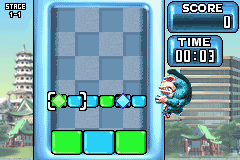 Rampage – Puzzle Attack (U)(Mode7)