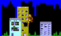 Rampage (USA, Europe)