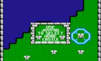 Rampart (Europe)