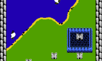 Rampart (USA)