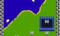 Rampart (USA)