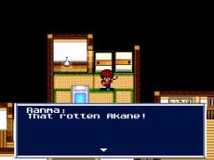 Ranma 1-2 – Akanekodan Teki Hihou (Japan) [En by Naruto+Ranma Team v1.0] (~Ranma 1-2 – Treasure of the Red Cat Gang) (Anime Version)