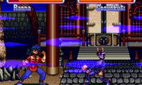 Ranma 1-2 (Europe)