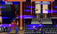 Ranma 1-2 (Europe)