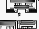 Ranma 1-2 – Kakugeki Mondou!! (Japan)