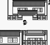 Ranma 1-2 – Kakugeki Mondou!! (Japan)