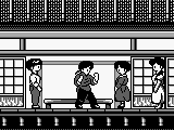 Ranma 1-2 – Netsuretsu Kakutou Hen (Japan)