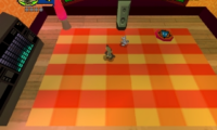 Rat Attack! (Europe) (En,Fr,De,Es,It,Nl)