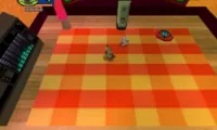Rat Attack! (Europe) (En,Fr,De,Es,It,Nl)