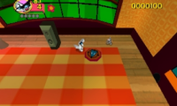 Rat Attack! (USA) (En,Fr,De,Es,It,Nl)