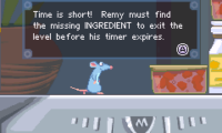Ratatouille (E)(Puppa)