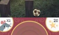 Ratatouille (Europe) (It,El)