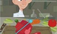 Ratatouille (Germany)