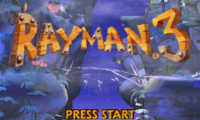 Rayman 10th Anniversary (U)(Trashman)