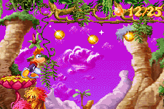 Rayman 3 – Hoodlum Havoc (E)(Eurasia)