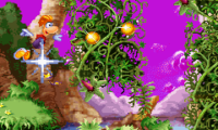 Rayman 3 – Hoodlum Havoc (U)(RDG)