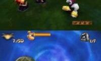 Rayman DS (USA) (En,Fr,Es)