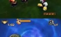 Rayman DS (USA) (En,Fr,Es)
