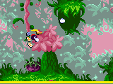 Rayman (Europe) (En,Fr,De,Es,It,Nl)