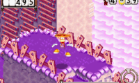 Rayman – Hoodlums’ Revenge (E)(Endless Piracy)