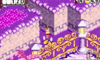 Rayman – Hoodlums’ Revenge (U)(TrashMan)