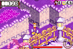 Rayman – Hoodlums’ Revenge (U)(TrashMan)